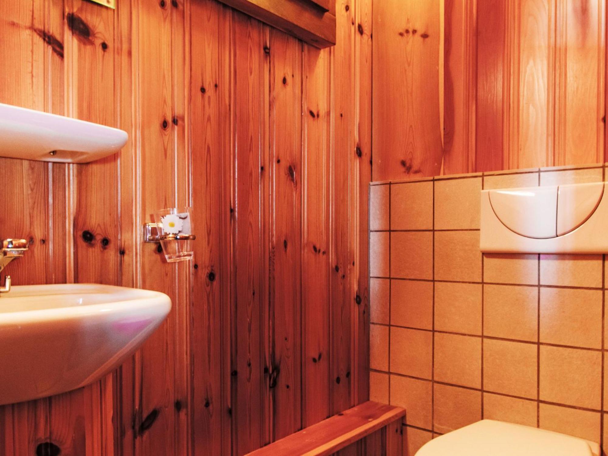 Chalet Magicien By Interhome Nendaz Εξωτερικό φωτογραφία