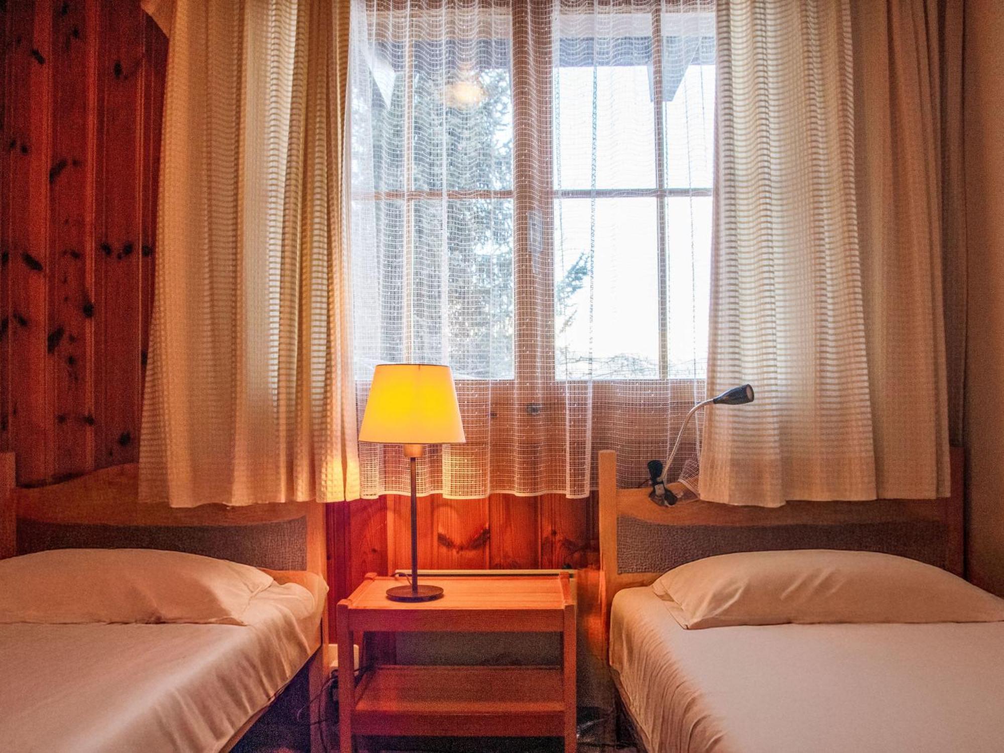 Chalet Magicien By Interhome Nendaz Εξωτερικό φωτογραφία