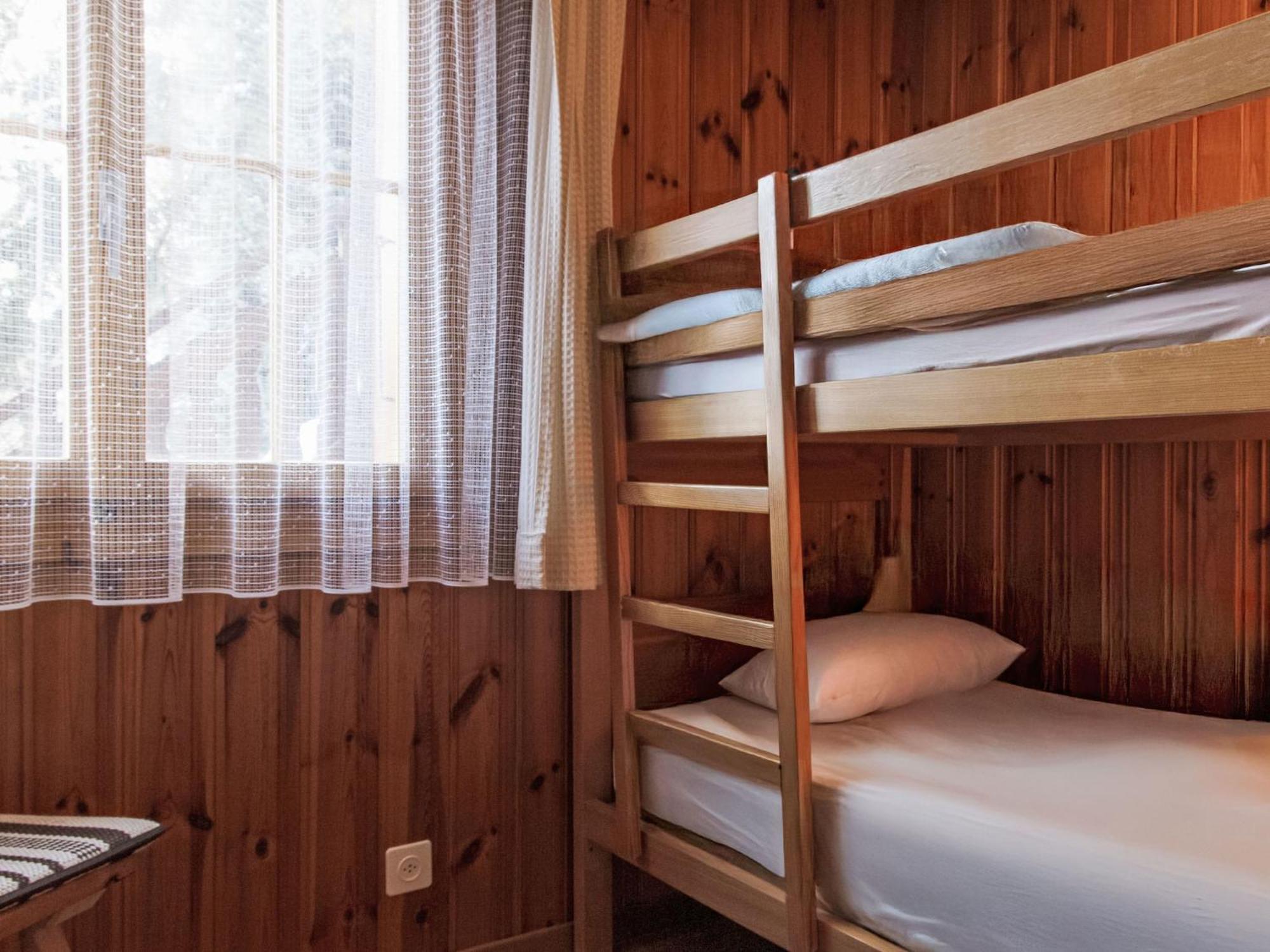 Chalet Magicien By Interhome Nendaz Εξωτερικό φωτογραφία